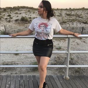 Meet your Posher, Maryn